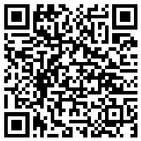 QR Code for bitcoin:bitcoin:bitcoin:bitcoin:16so3B2CbM62f6V5P2iKTmhdkvdN5e11JL