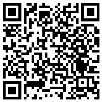 QR Code for bitcoin:bitcoin:bitcoin:bitcoin:16suWLHy1onAU3ZkRWUtEW8wUgjcSVUx3k