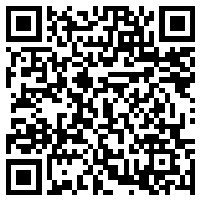 QR Code for bitcoin:bitcoin:bitcoin:bitcoin:16swpXUKB4ooDS4SxVistvPy59namuN9A9