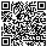 QR Code for bitcoin:bitcoin:bitcoin:bitcoin:16syn7gzyfdTg3HiVPa4WHvs8BEaKkrLPd