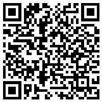 QR Code for bitcoin:bitcoin:bitcoin:bitcoin:16t2pvxT3NLcUn3PcSLtJitumfA34gSLZy