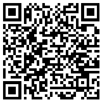 QR Code for bitcoin:bitcoin:bitcoin:bitcoin:16t3LPggM85wutVTo6qQFXK4vwttK7nAXS