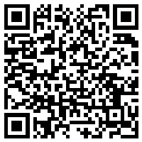 QR Code for bitcoin:bitcoin:bitcoin:bitcoin:16t4bogR7CGQZUu9epShdGPdHoTBcCWHa4