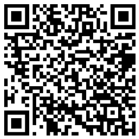 QR Code for bitcoin:bitcoin:bitcoin:bitcoin:16t57AE2pYbQeDhtM9Fa4y4mgpU8KJxFU7
