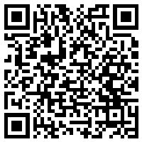 QR Code for bitcoin:bitcoin:bitcoin:bitcoin:16tCa2CsiPHRUxv67iz7mCWMXpT2AzwvRw