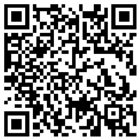 QR Code for bitcoin:bitcoin:bitcoin:bitcoin:16tDVTxkaKPcFQ4orLabhxcWEa5Z7Ft33i