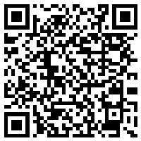 QR Code for bitcoin:bitcoin:bitcoin:bitcoin:16tGCDsb7SFjzvbBNNn4neyeiQiAFx9dVj