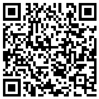 QR Code for bitcoin:bitcoin:bitcoin:bitcoin:16tH6eUvxj2CBgFHTU8LDa31LHaMXXCXde