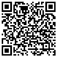 QR Code for bitcoin:bitcoin:bitcoin:bitcoin:16tHoga8mn2qmzd4ViMpDjbdaRCHDxFbhe