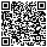 QR Code for bitcoin:bitcoin:bitcoin:bitcoin:16tKKP3a4fbUz6TetUNqZVSSDFhM8iHTED