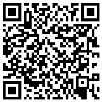 QR Code for bitcoin:bitcoin:bitcoin:bitcoin:16tRPne15AXd5bcmBkWGrXvHKPjfWW6gPW