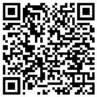 QR Code for bitcoin:bitcoin:bitcoin:bitcoin:16tRfLyP86Ghtk5e1Y2vWASFe6K6fL2QMe