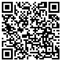QR Code for bitcoin:bitcoin:bitcoin:bitcoin:16tWkSWBYures4EpjEkBL6dUP5VM7Yf2mg
