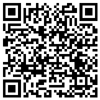 QR Code for bitcoin:bitcoin:bitcoin:bitcoin:16tadB91fYA7AaXA6R8qUt4y643MT4SRLj