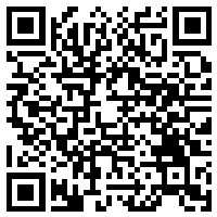 QR Code for bitcoin:bitcoin:bitcoin:bitcoin:16teKPqBxX2VEfZZMjzeqZASrVd7t2YdYo