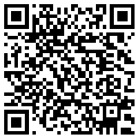 QR Code for bitcoin:bitcoin:bitcoin:bitcoin:16tek4Apcdu4vBA3622yhSoDsChdMdNjFc