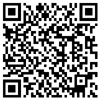 QR Code for bitcoin:bitcoin:bitcoin:bitcoin:16tfRomVLPbE9MK1RxRTCCfikME6pTB4Xb