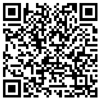 QR Code for bitcoin:bitcoin:bitcoin:bitcoin:16tfnZhMokcFuGdr2Uf2674pimXZHpDFgh