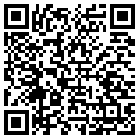 QR Code for bitcoin:bitcoin:bitcoin:bitcoin:16tjDJvoWCsnwmJSf63nGwJHTT53EAR8CY