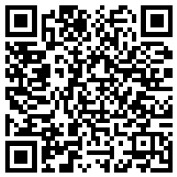 QR Code for bitcoin:bitcoin:bitcoin:bitcoin:16tnitgnuq59fbWoacttDdJH5n2WKbApBi
