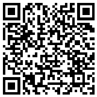 QR Code for bitcoin:bitcoin:bitcoin:bitcoin:16twkKaxA83RjKBWFbFyaNDvfTLytH5gSP