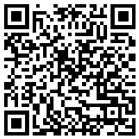 QR Code for bitcoin:bitcoin:bitcoin:bitcoin:16tzcFh1eBBidyrce7CgbiSPrPcXWQrmy