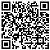 QR Code for bitcoin:bitcoin:bitcoin:bitcoin:16tziv5BGr7dWi57pVGCckGDup4sYFUdiP