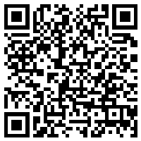 QR Code for bitcoin:bitcoin:bitcoin:bitcoin:16tzysguaSSihHShPBc2qnAPf7NHzbqzGu
