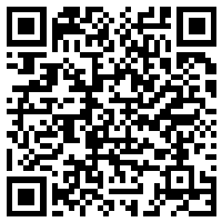 QR Code for bitcoin:bitcoin:bitcoin:bitcoin:16u22RgdCTb8YL1QaL6DPCZMoACkh1UYk8