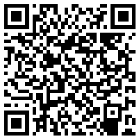 QR Code for bitcoin:bitcoin:bitcoin:bitcoin:16u44ziHmPbXSmqkpg3U3yVRZpxRo63TFn