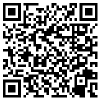 QR Code for bitcoin:bitcoin:bitcoin:bitcoin:16u61HJ8FrRGQLp8ocn1RxWsi5d3eZZeFR