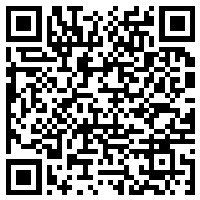 QR Code for bitcoin:bitcoin:bitcoin:bitcoin:16u79qa48PdYXANTWfeqjmgfeDobXiA6d3