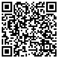 QR Code for bitcoin:bitcoin:bitcoin:bitcoin:16u7WTP54SrA1qCBU9TtwaEBEAt3PmysQR