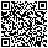 QR Code for bitcoin:bitcoin:bitcoin:bitcoin:16u84E3fFVo6LzAwF34dVhfCbgyzT7vgM2