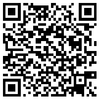 QR Code for bitcoin:bitcoin:bitcoin:bitcoin:16u89nqf6yZ3nc35XzrnJjmgsN9o7oosnx