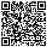 QR Code for bitcoin:bitcoin:bitcoin:bitcoin:16uAS3Ej1H2aEEADcb712wTes3PCA2DMkW