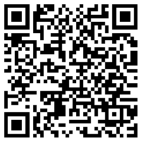 QR Code for bitcoin:bitcoin:bitcoin:bitcoin:16uG7DkWoKZeSSFgryHPVMt2rDFNKjMRqm