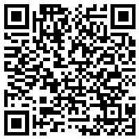 QR Code for bitcoin:bitcoin:bitcoin:bitcoin:16uLbaNjd3Z3P6qw3mL4i1tA3Sc9CqsTCi