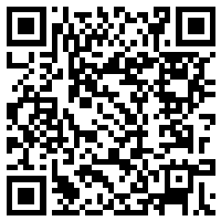 QR Code for bitcoin:bitcoin:bitcoin:bitcoin:16uSWWVeA9XzXwKYTFETKfoRYQckxtoF6a