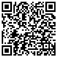 QR Code for bitcoin:bitcoin:bitcoin:bitcoin:16uVGjdWg5JdokdL9fi4nuASMFsHXfPDit