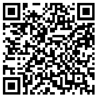 QR Code for bitcoin:bitcoin:bitcoin:bitcoin:16uWoPBcJjGtWF54YoQADoaMpp8hoLRsmn