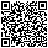 QR Code for bitcoin:bitcoin:bitcoin:bitcoin:16uXa8vtm91y4RAf8jMznCHJSAs9VfXw1F