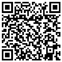 QR Code for bitcoin:bitcoin:bitcoin:bitcoin:16uZhYYBV7iUXze8hB3AXmDtFp381Xynbu