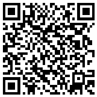 QR Code for bitcoin:bitcoin:bitcoin:bitcoin:16ucc3BrjVXLeFSNDQWfYwFCFzanBaRdGf
