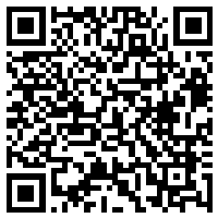 QR Code for bitcoin:bitcoin:bitcoin:bitcoin:16ueMUP3kP2SyF2B2Wv8HsuF7zeQhH5WHe