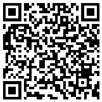 QR Code for bitcoin:bitcoin:bitcoin:bitcoin:16ukcv4f8UvepX6S69vYDNxZDsAg184B2M