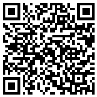 QR Code for bitcoin:bitcoin:bitcoin:bitcoin:16up6amSassYRrsbhBeRsb1bUpgbZX2izL