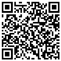 QR Code for bitcoin:bitcoin:bitcoin:bitcoin:16usp7JskGc5CA3AXf5Cv68ej9ytxUezsu