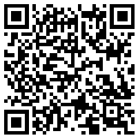 QR Code for bitcoin:bitcoin:bitcoin:bitcoin:16utcHJsU8NFFH9k2QLoJbExnBgr4wE4gu