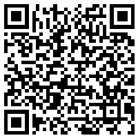 QR Code for bitcoin:bitcoin:bitcoin:bitcoin:16uw5nvmfPRQ8w8uYyWtKtVsbPyiE59C7W